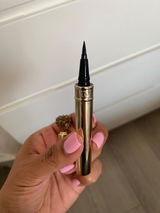 Melishia Moodley review photo