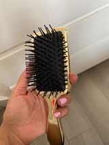 Melishiamoodley review photo