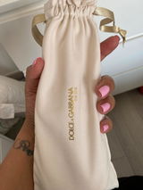 Melishiamoodley review photo