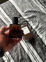 Anonymous review photo