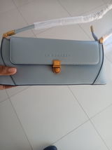 Lebogang Nkoana review photo