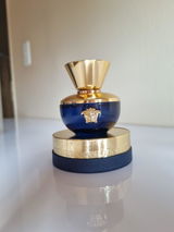 Lesego Marobe review photo