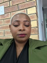 Lerato Roman review photo