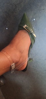 Anonymous review photo