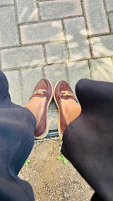 Anonymous review photo