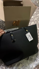 Anonymous review photo