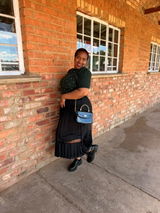 Pulane Ngwenya review photo