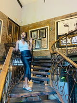 Sanelisiwe Magqola review photo