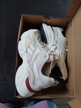 YANGA GCELU review photo