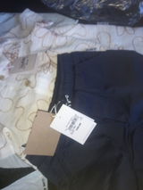 Yolanda Goqo review photo