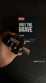 Letlhogonolo mayoyo review photo