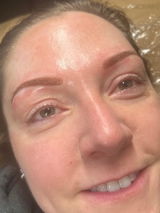 Dawn Gosney review photo