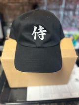 Mike Brezenski review photo