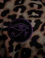 Angela Parker review photo
