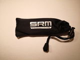 Sergio review photo
