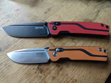 Vincent Bachtrog review photo