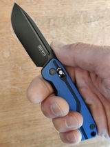 Jean François Donnay review photo