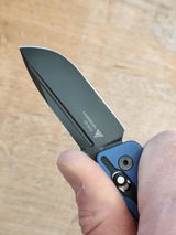 Jean François Donnay review photo