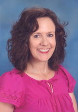 Nancy Bethea review photo