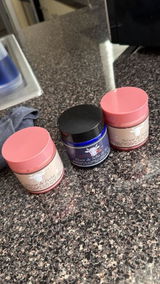 Adonay Adonay review photo
