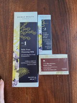 Raea Corby review photo