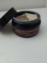 Amy M review photo