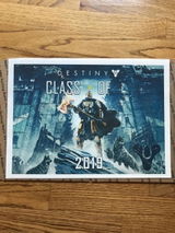alexandra d. review photo