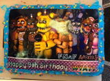 Valeria M. review photo