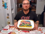 Zakk's Me Me review photo