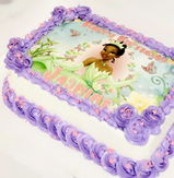 Sugarholics review photo
