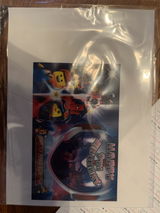 Amr177 review photo