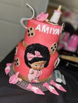 @nelles_sweet_tooth review photo