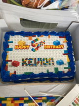Keisha review photo