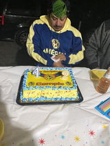 Mchuy review photo