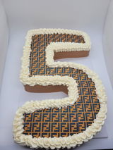 Cakes By Kara review photo