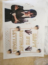 Sherri review photo