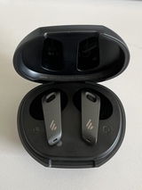 一般人 review photo