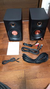 シン review photo