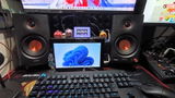 シン review photo