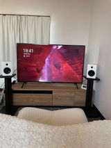 いよ review photo