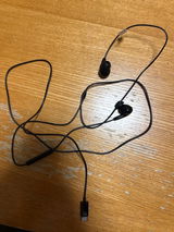 T.H review photo