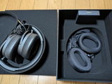 Soudan review photo