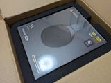 Soudan review photo