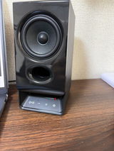孝洋 平原 review photo