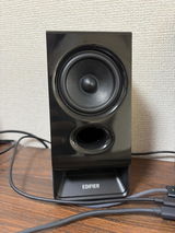 孝洋 平原 review photo