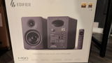 David S. review photo