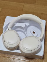 デーンブーンルート ナッタワディー review photo