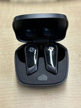 Fabier review photo