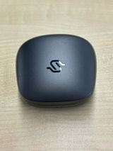 Fabier review photo