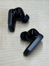 Fabier review photo